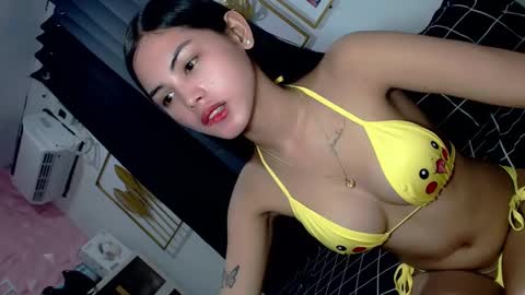 Estela online show from 01.28.25