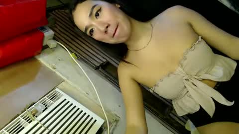  My Love online show from 12.09.24