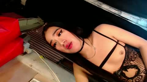 My Love online show from 12.22.24