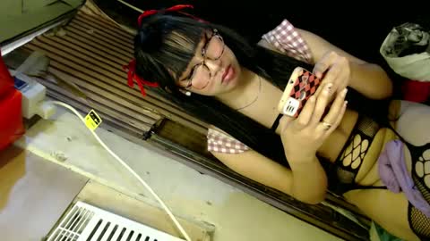  My Love online show from 01.03.25