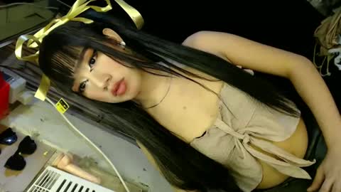 My Love online show from 01.08.25