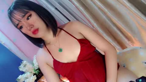  My Love online show from 01.06.26