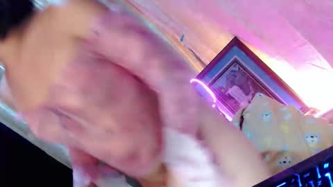  My Love online show from 03.22.26