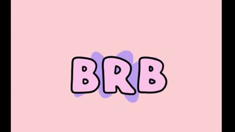 Snapshot of princess_tokyo_ chatting on 10.18.25 princess_tokyo_ online show from 10.18.25