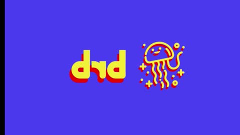 princess_tokyo_ online show from 12.19.25