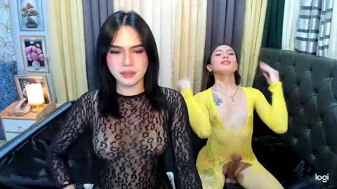 princess_uniq online show from 02.23.26