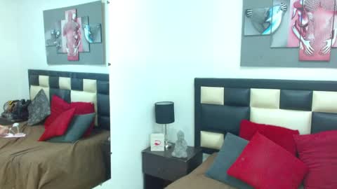 princess_violetx online show from 02.19.26