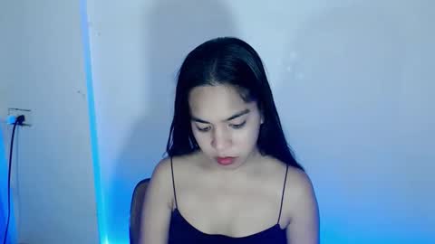 Yurie online show from 11.21.25