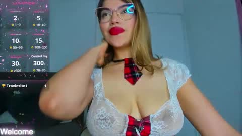  Call Me Cloe  online show from 12.01.25