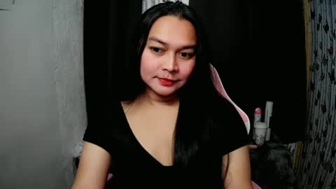 Snapshot of princessaimi69 chatting on 02.12.26 Aimi online show from 02.12.26