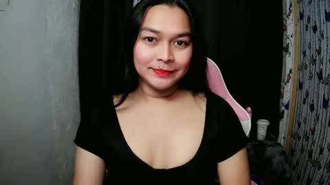 Aimi online show from 04.15.26