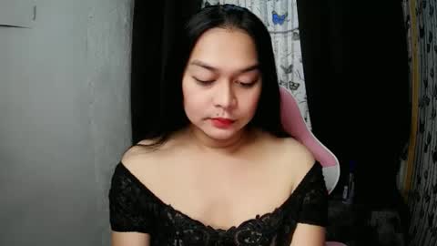 Aimi online show from 05.18.26