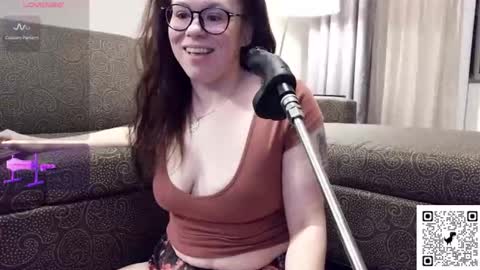 PrincessAlaska online show from 02.13.26