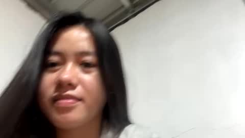 princessaliana online show from 12.26.24