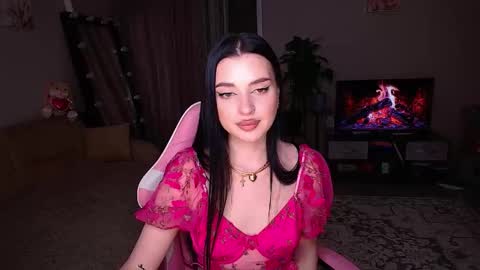 princessamira1 online show from 04.02.26