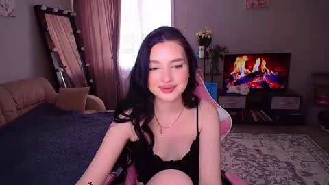 princessamira1 online show from 05.22.26