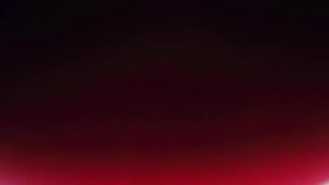 Princessavavictoria online show from 12.23.24