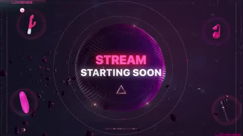 Princessavavictoria online show from 09.16.25