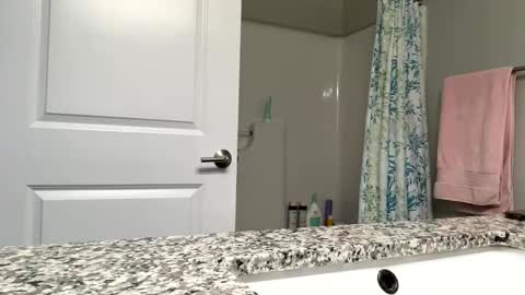 Sable online show from 04.09.26