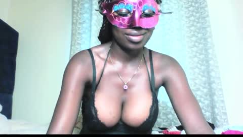 Nelly online show from 09.29.25