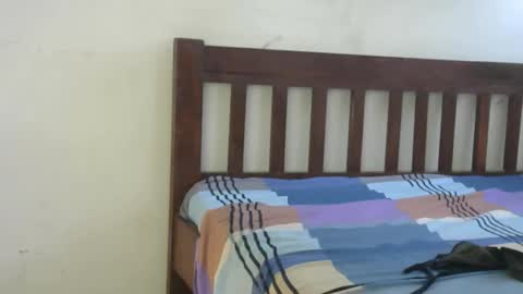 Nelly online show from 12.21.25