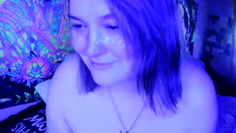 NOTYOURTYPICALBARBIE online show from 05.08.26