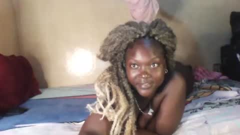 princesscheekyx online show from 09.10.25