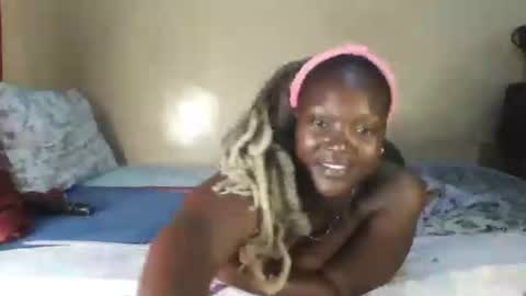 princesscheekyx online show from 09.30.25