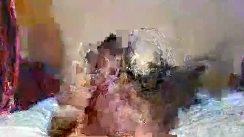 princesscheekyx online show from 10.09.25