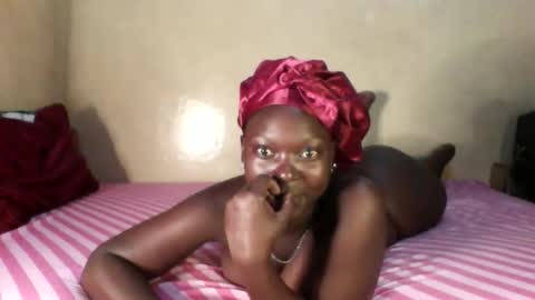 princesscheekyx online show from 10.16.25