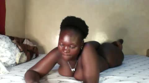 princesscheekyx online show from 11.04.25