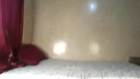 princesscheekyx online show from 11.22.25