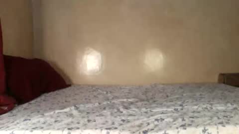 princesscheekyx online show from 11.26.25