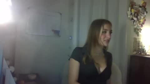 princesscunt online show from 09.16.25