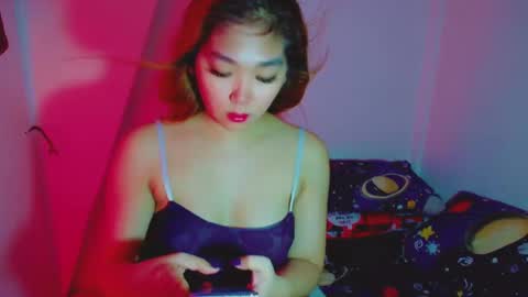 Hello everyone this is your beloved Athena again I present the most comfortable and kind room I accept everyone with kindness online show from 12.07.24