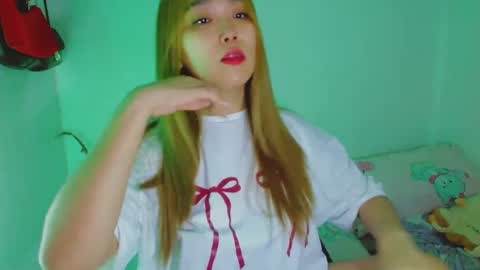 Hello everyone this is your beloved Athena again I present the most comfortable and kind room I accept everyone with kindness online show from 12.30.24