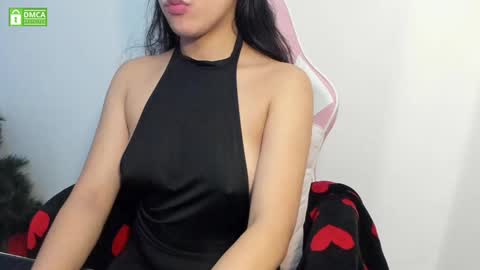 miss me check out my YT   online show from 01.11.25