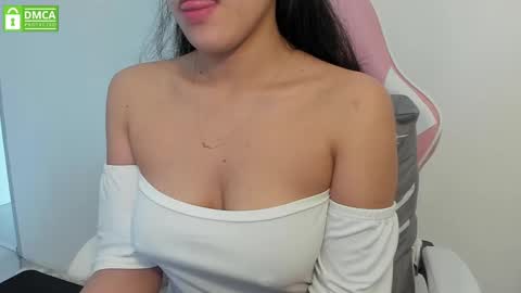 miss me check out my YT   online show from 03.10.25