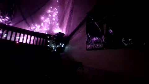 Holly love online show from 10.01.25