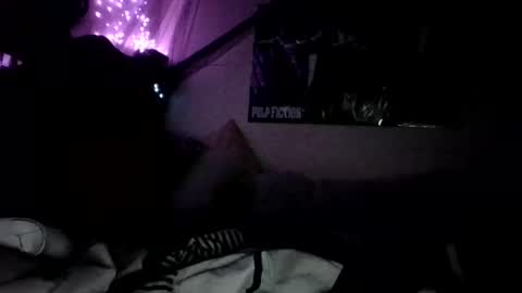 Holly love online show from 10.21.25