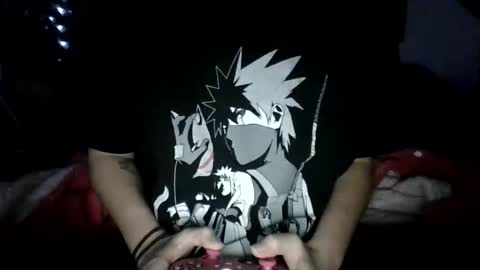 Holly love online show from 12.18.25