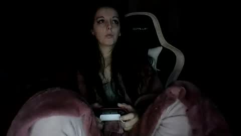 Holly love online show from 01.07.26