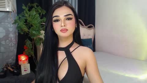 PrincessDONT FORGET TO FOLLOW ME online show from 03.10.25