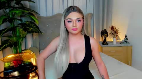 PrincessDONT FORGET TO FOLLOW ME online show from 09.14.25