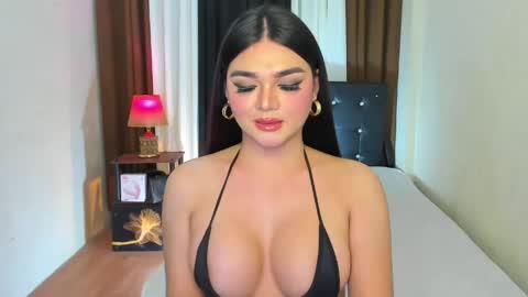 PrincessDONT FORGET TO FOLLOW ME online show from 05.06.26