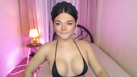 PrincessDONT FORGET TO FOLLOW ME online show from 06.24.26