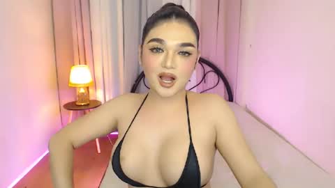 PrincessDONT FORGET TO FOLLOW ME online show from 07.01.26