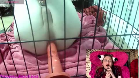 Snapshot of princessjuliaxo4 chatting on 02.16.26 PrIncessJulia0X online show from 02.16.26