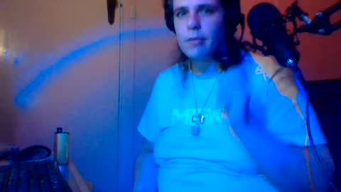 Snapshot of princesskittyestelle chatting on 07.20.26 princesskittyestelle online show from 07.20.26