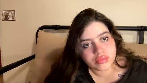 princessviccxo online show from 12.06.24